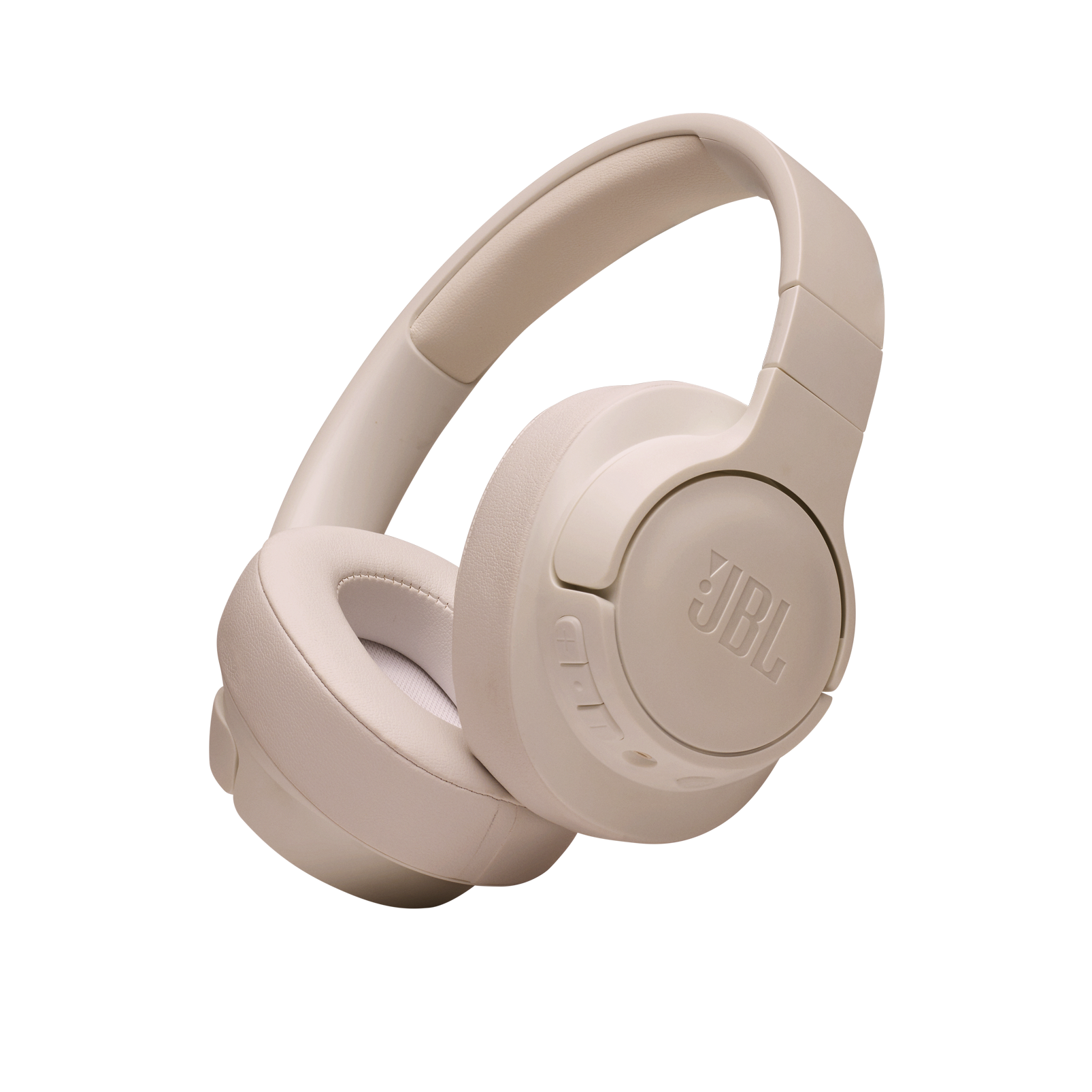JBL Tune 710BT | Wireless Over-Ear Headphones